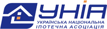 УНIА