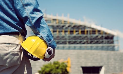 Міністерство розвитку громад та територій України підбило підсумки 2024 року