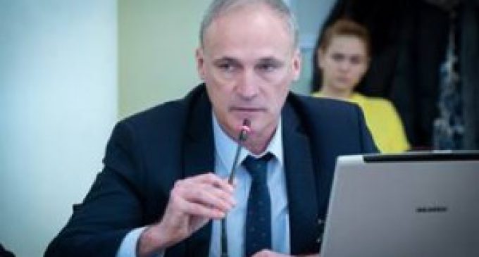 УНІА прийнято участь у  Круглому столі профільного підкомітету  Комітету ВР України з питань фінансів, податкової та митної політики  щодо окремих питань законопроекту «Про внесення змін до деяких законодавчих актів України щодо спрощення залучення інвестицій та запровадження нових фінансових інструментів» (реєстр. № 2284).