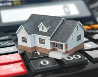 Доступного житла не буде без нової системи фінансування