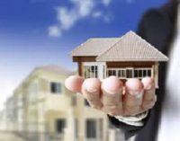 Банк Америки запропонує іпотечні кредити з нульовим початковим внеском
