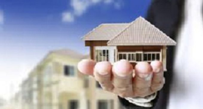 Банк Америки запропонує іпотечні кредити з нульовим початковим внеском