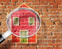 В Україні створили Інститут житла: які питання він досліджуватиме