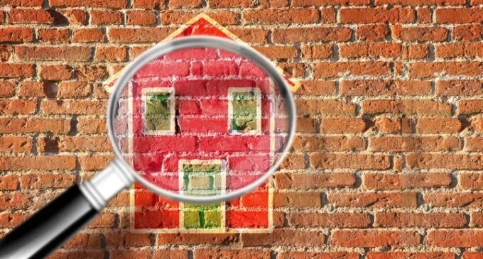 В Україні створили Інститут житла: які питання він досліджуватиме
