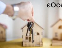 Банки вже оформлюють перші пільгові іпотеки для мобілізованих